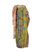 Jupe Janine 3216