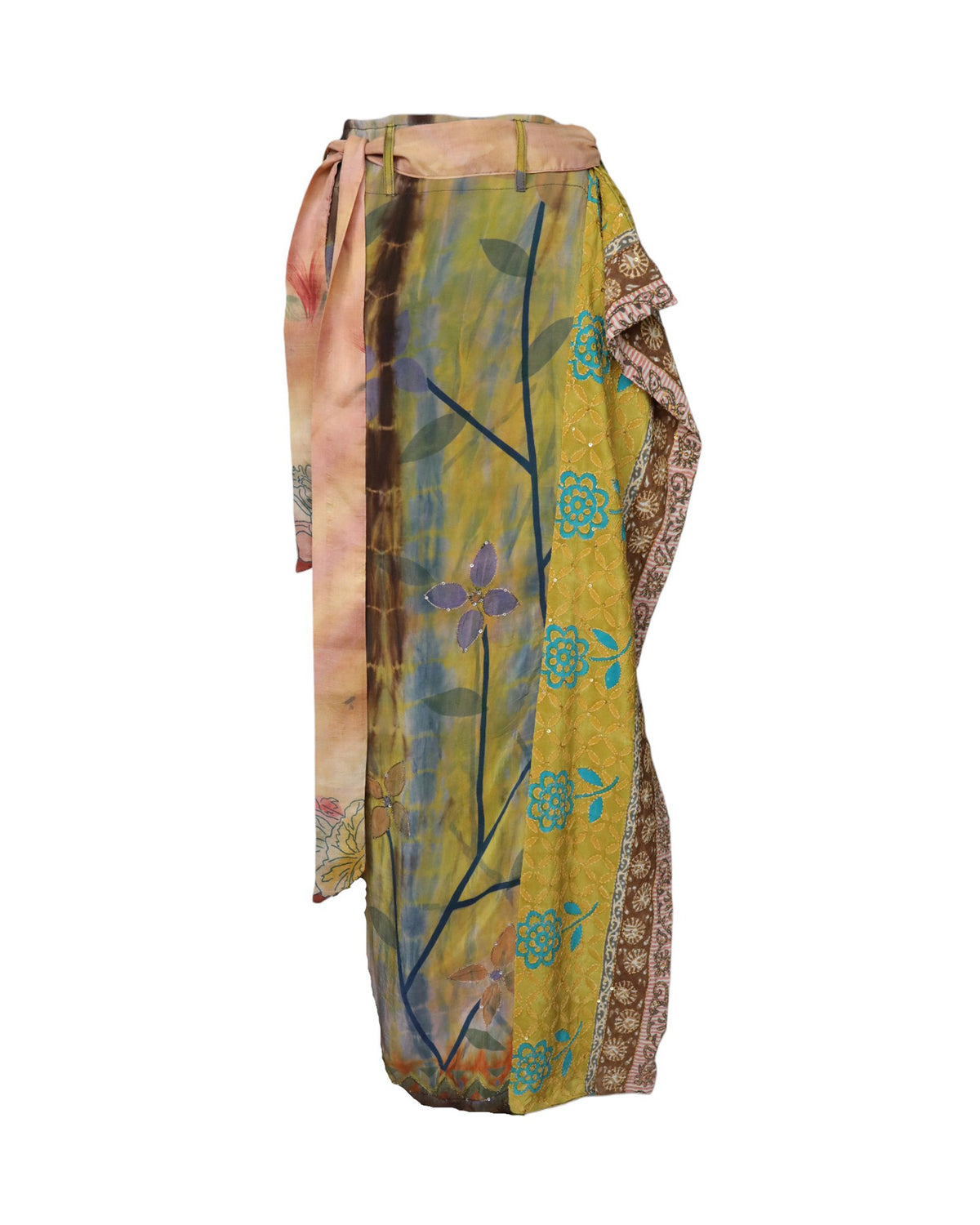 Jupe Janine 3216