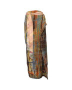 Jupe Janine 3216