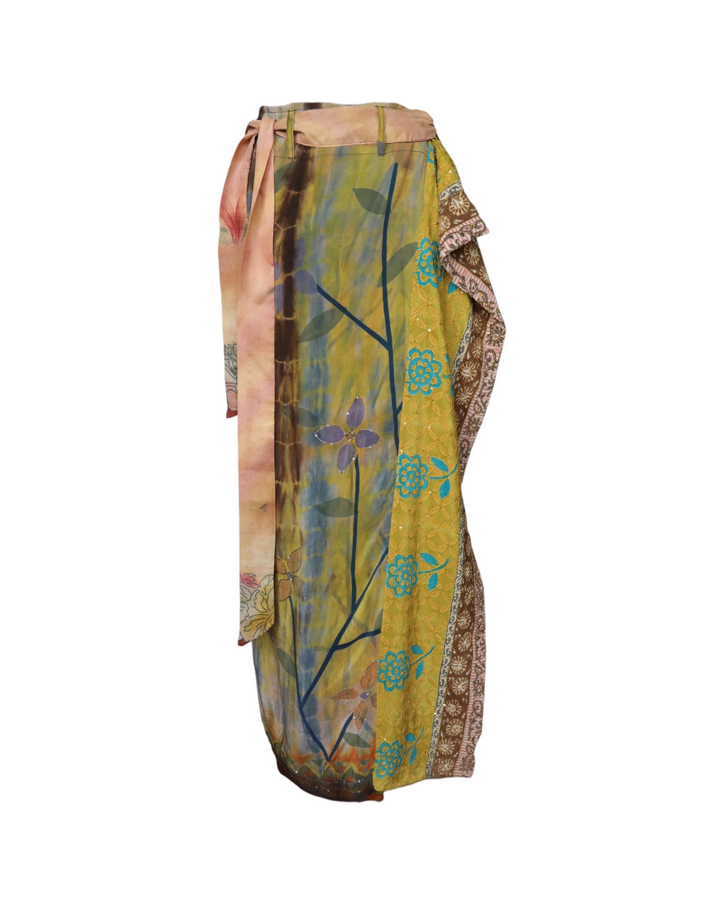 Jupe Janine 3216