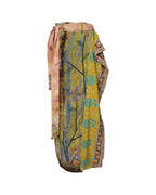 Jupe Janine 3216