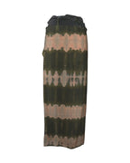 Jupe Janine 3217