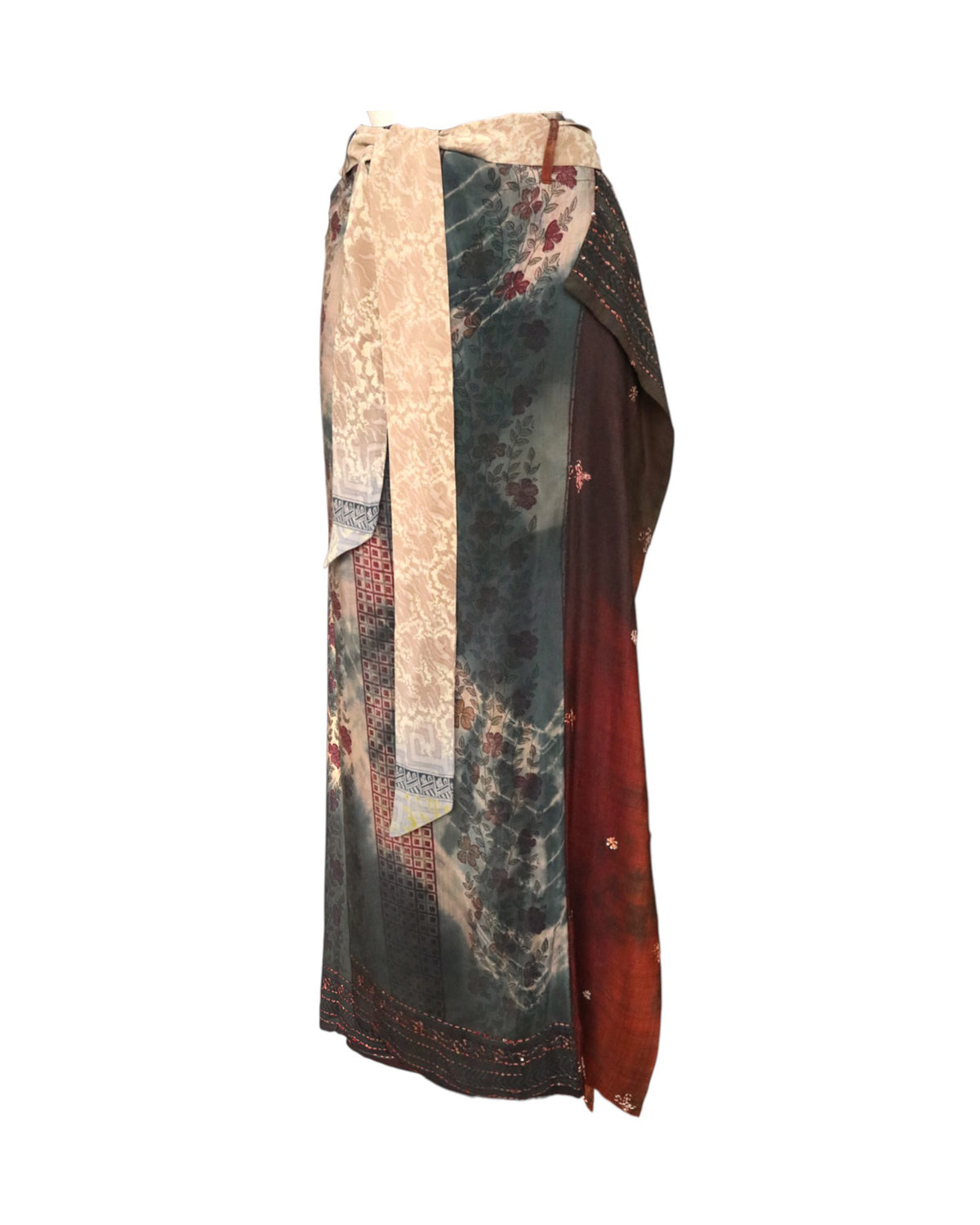 Jupe Janine 3221
