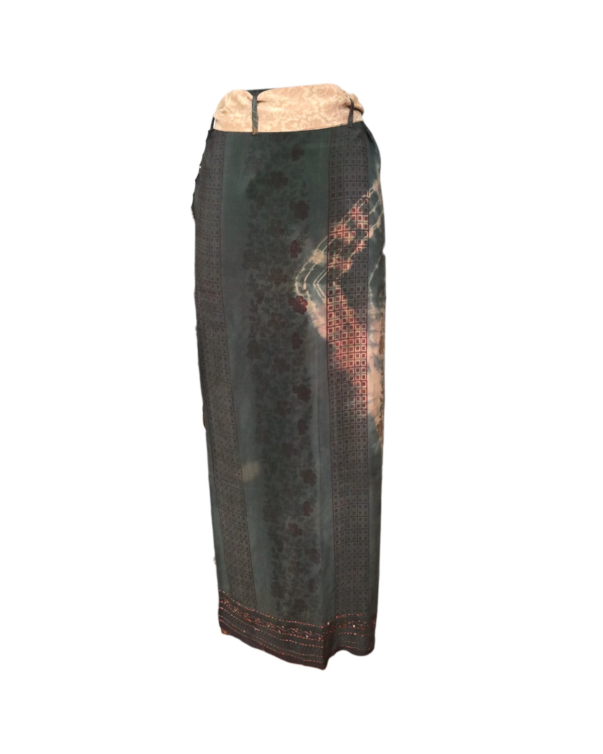 Jupe Janine 3221
