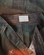 Jupe Janine 3221