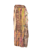Jupe Janine 3222