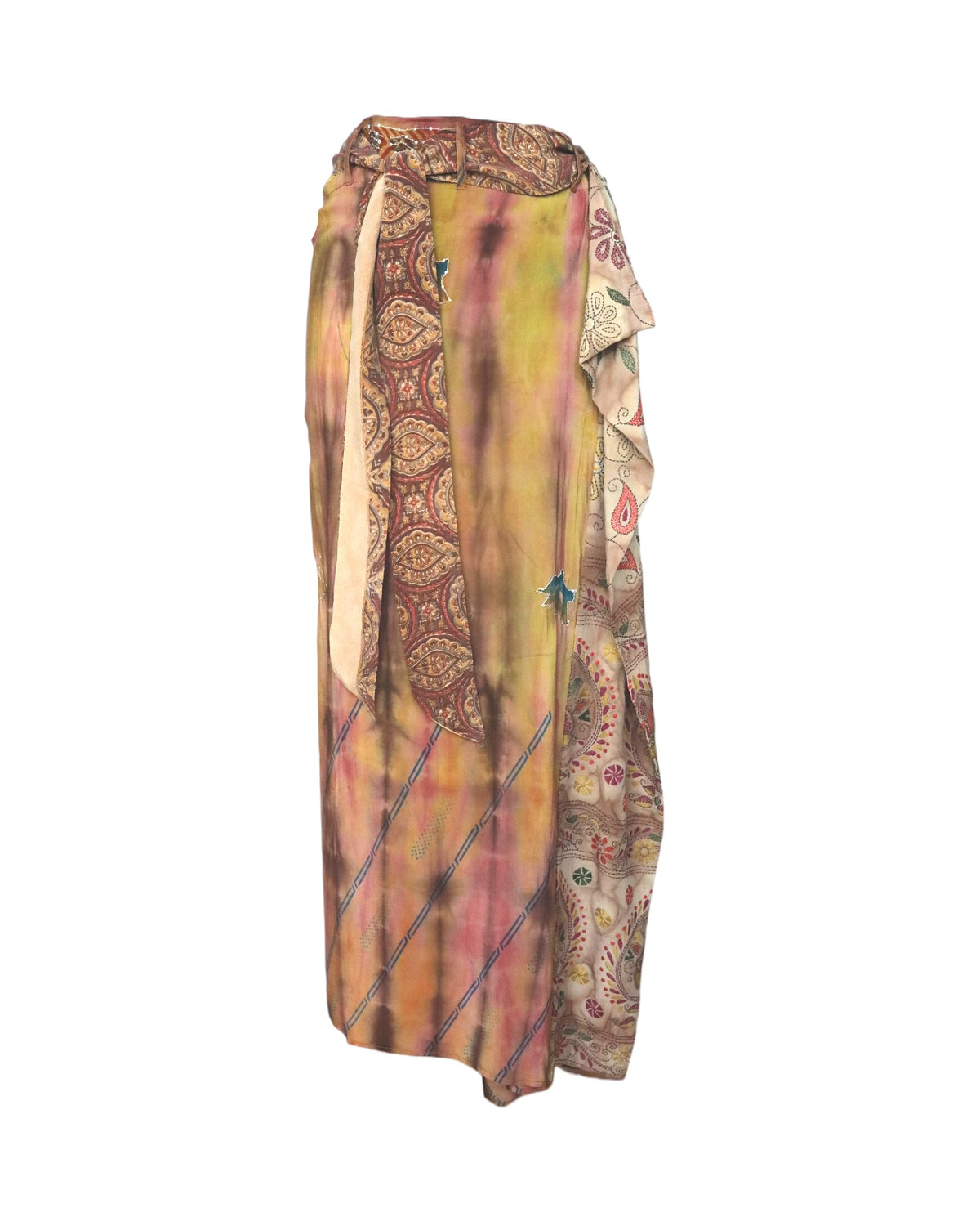 Jupe Janine 3222