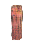 Jupe Janine 3222