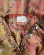 Jupe Janine 3222
