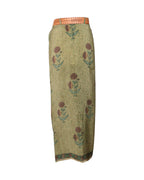 Jupe Janine 3223