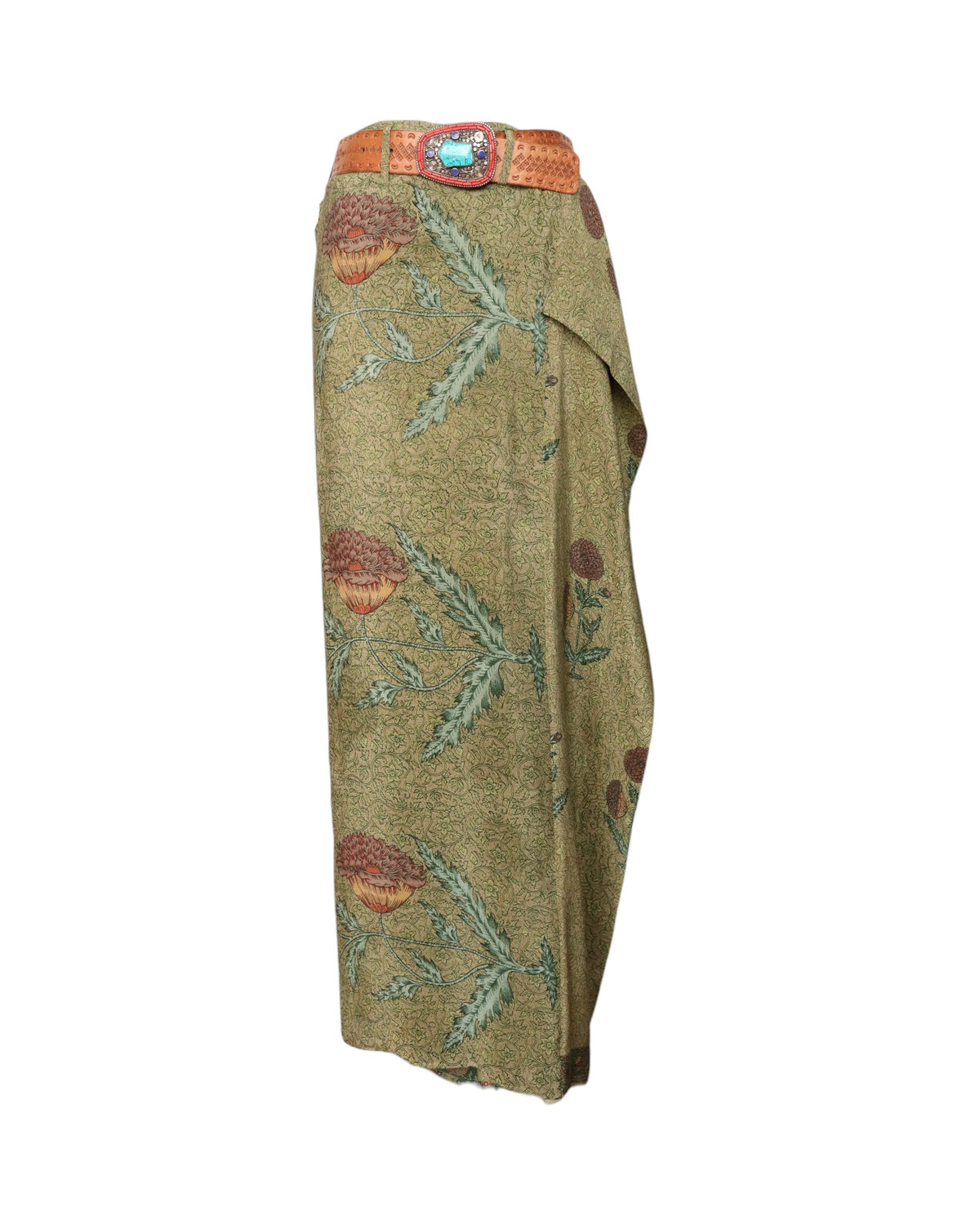 Jupe Janine 3223