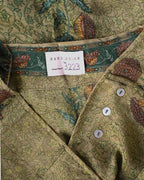 Jupe Janine 3223