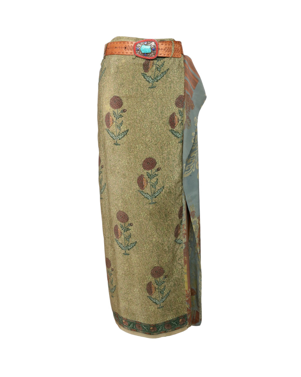Jupe Janine 3223