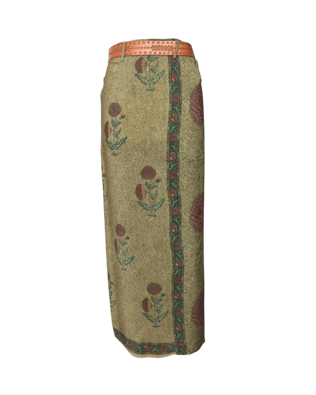 Jupe Janine 3223