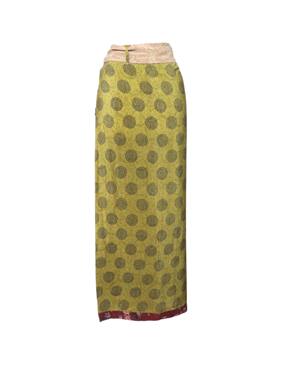 Jupe Janine 3224