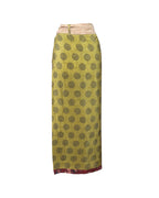Jupe Janine 3224