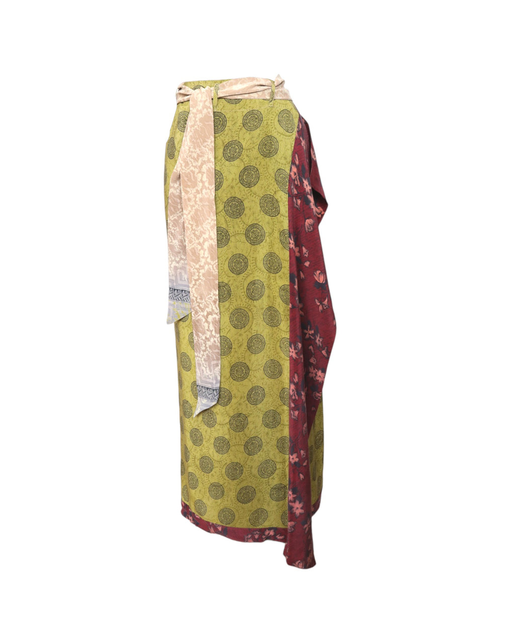 Jupe Janine 3224