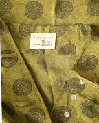 Jupe Janine 3224