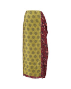 Janine 3224