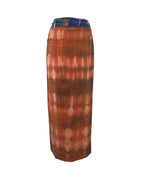 Jupe Janine 3229