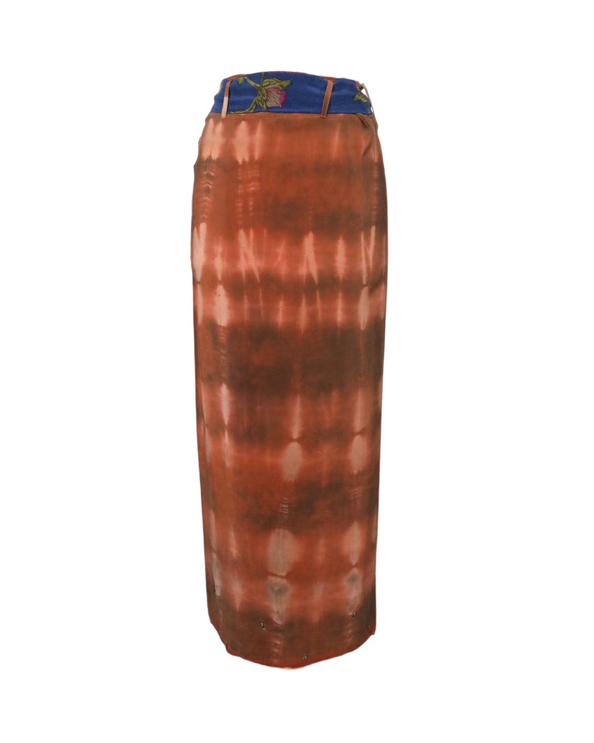 Jupe Janine 3229