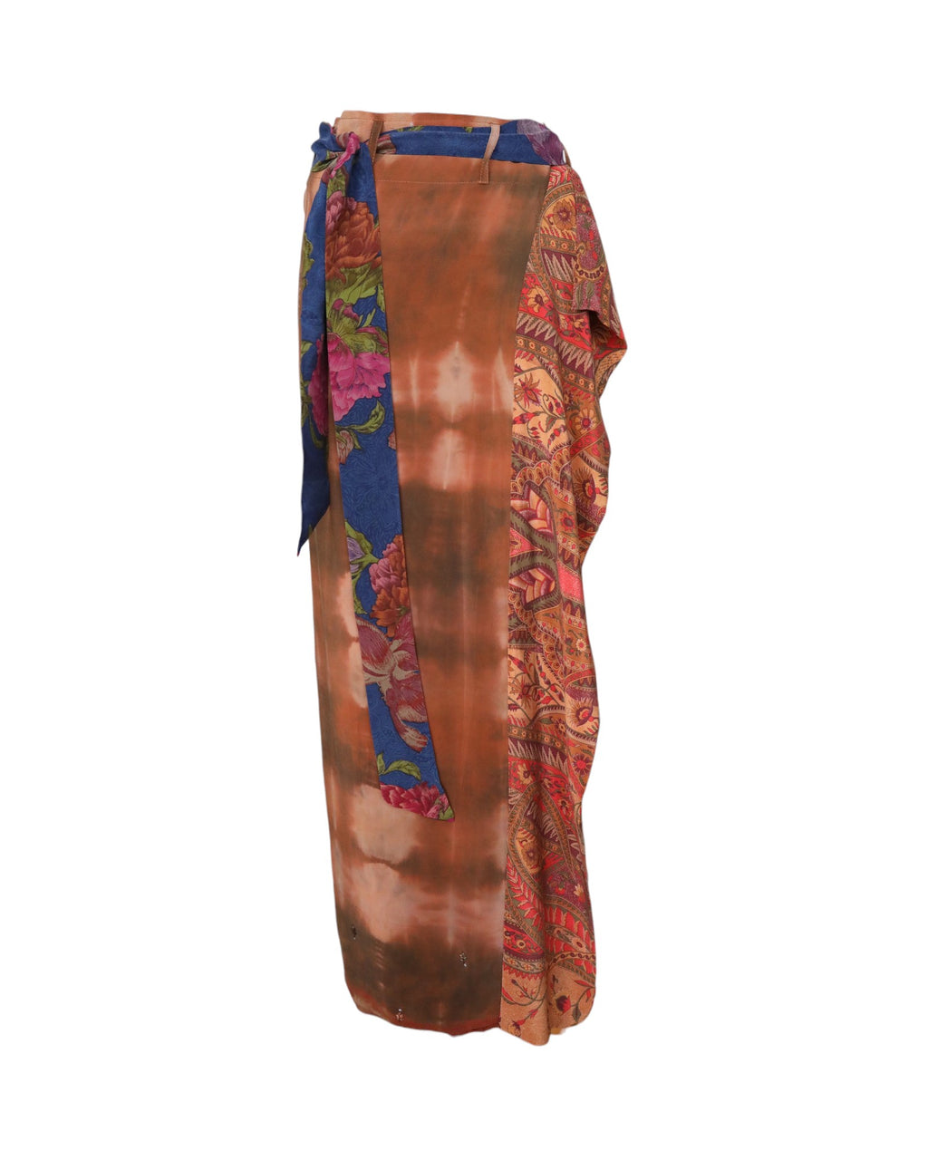 Jupe Janine 3229