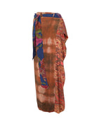 Jupe Janine 3229