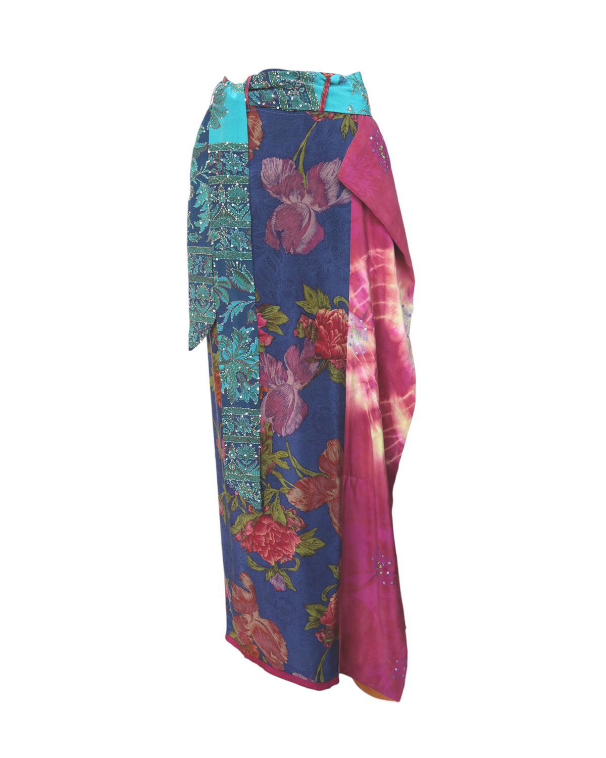 Jupe Janine 3230