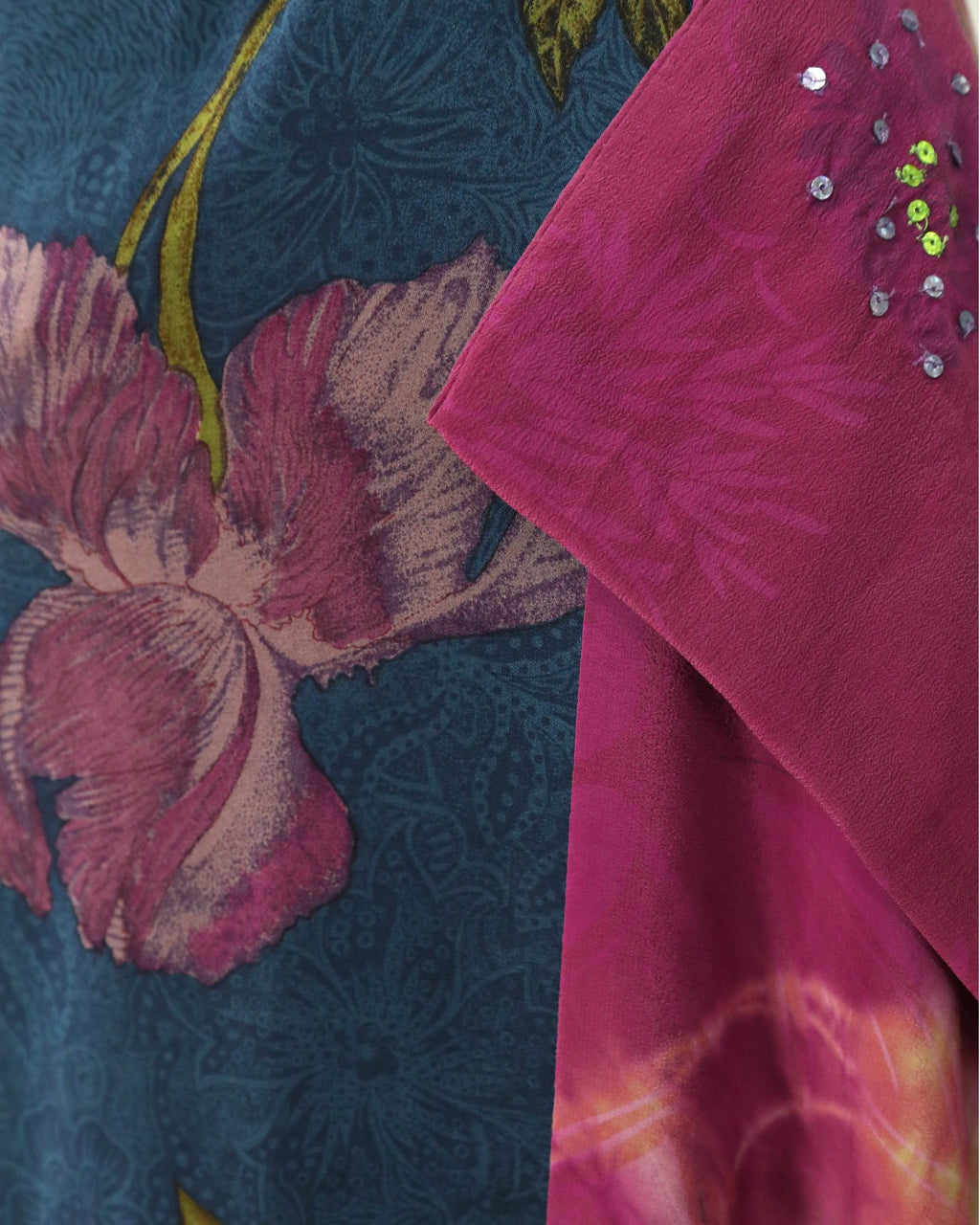 Jupe Janine 3230