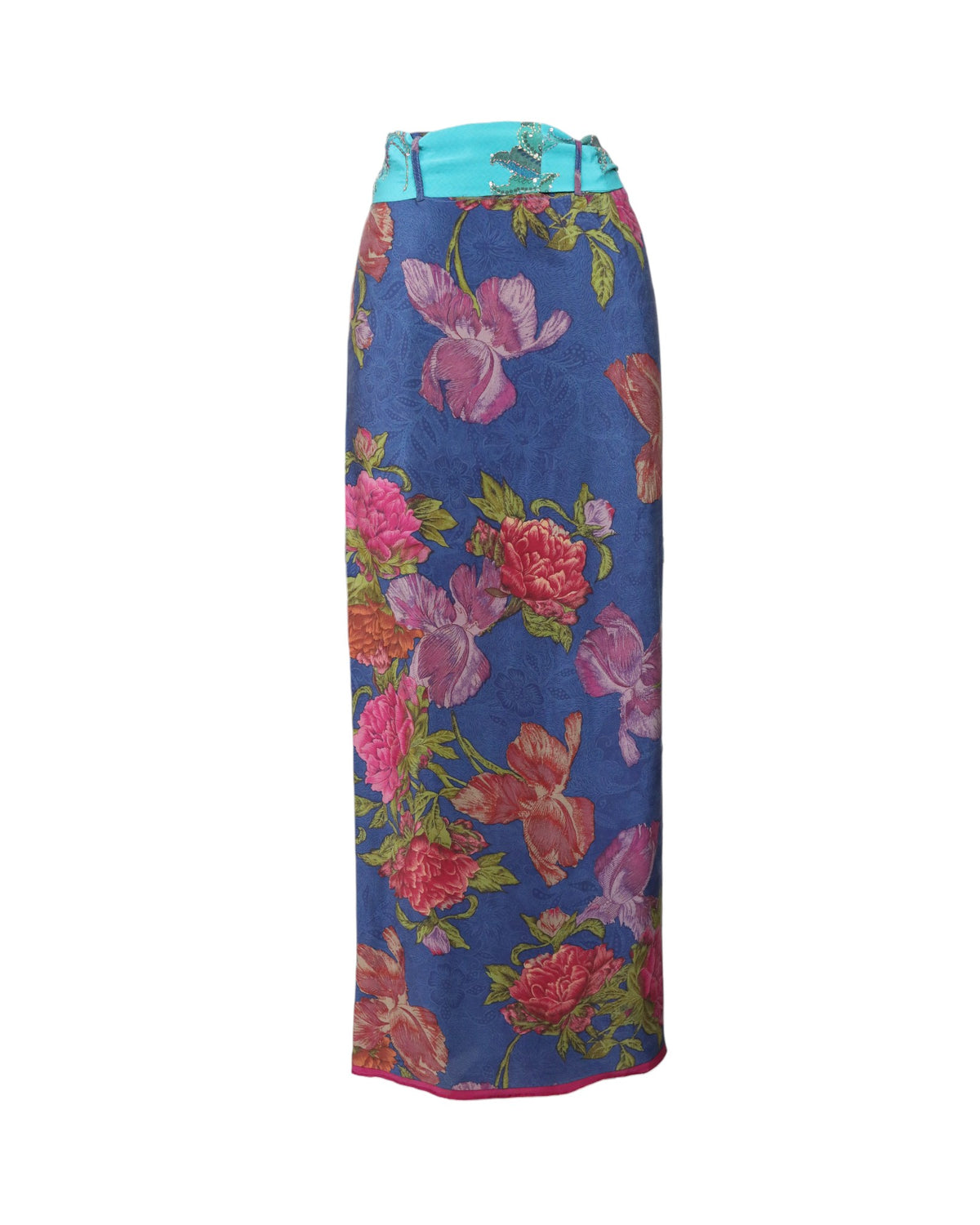 Jupe Janine 3230