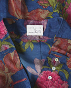 Jupe Janine 3230