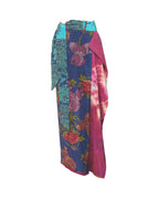 Jupe Janine 3230