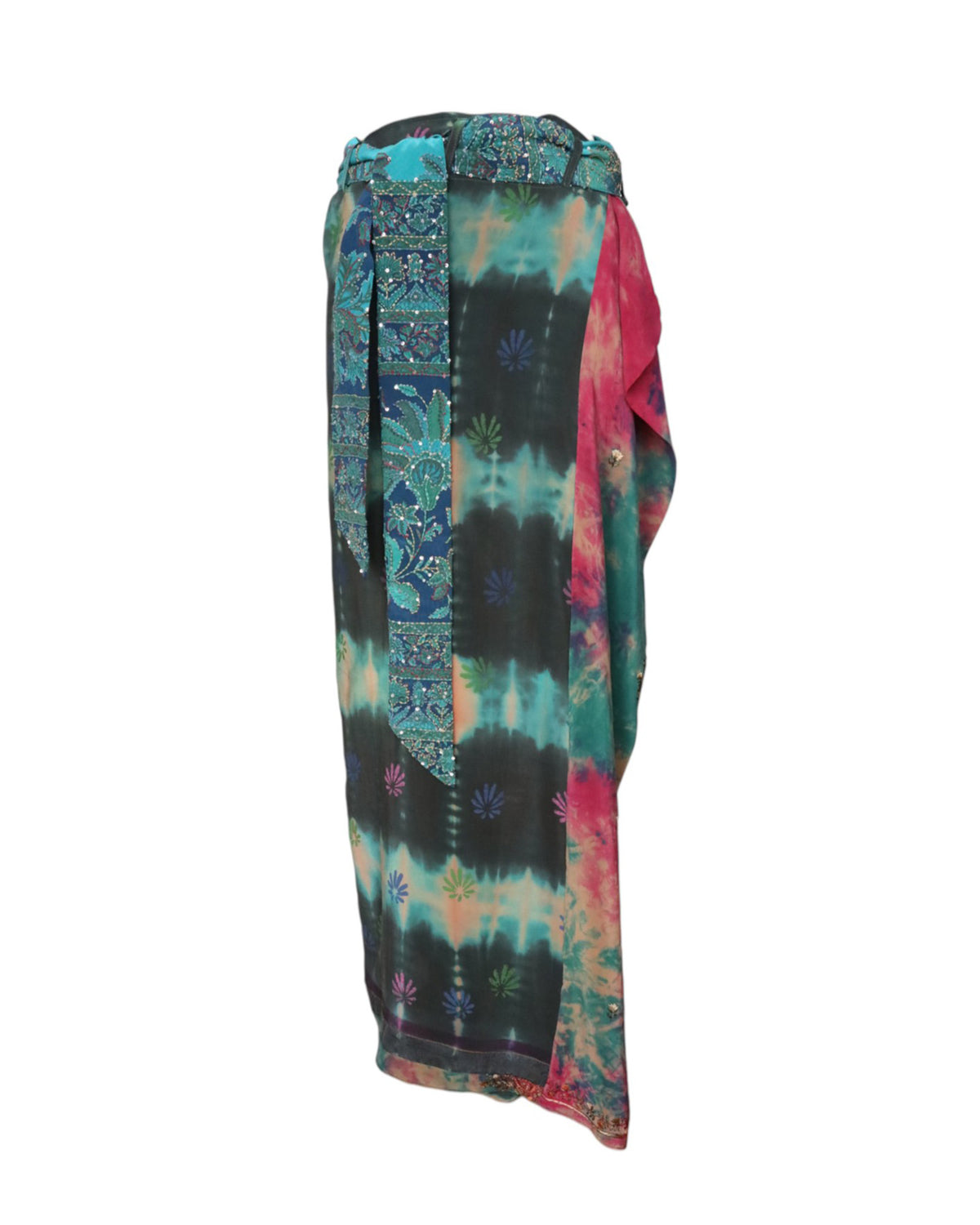 Jupe Janine 3114