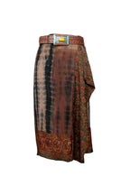 Jupe Janette 3139
