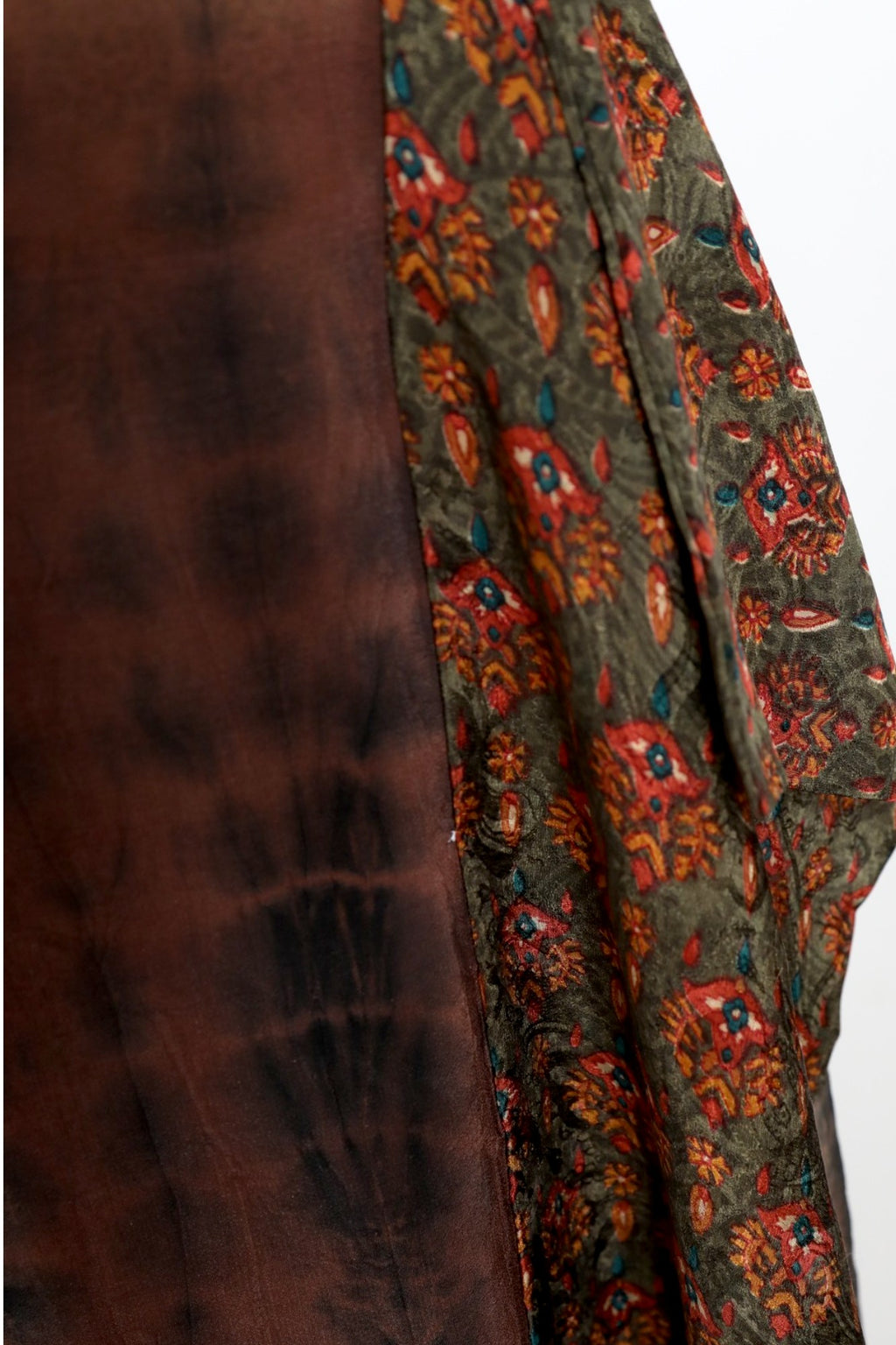Jupe Janette 3139