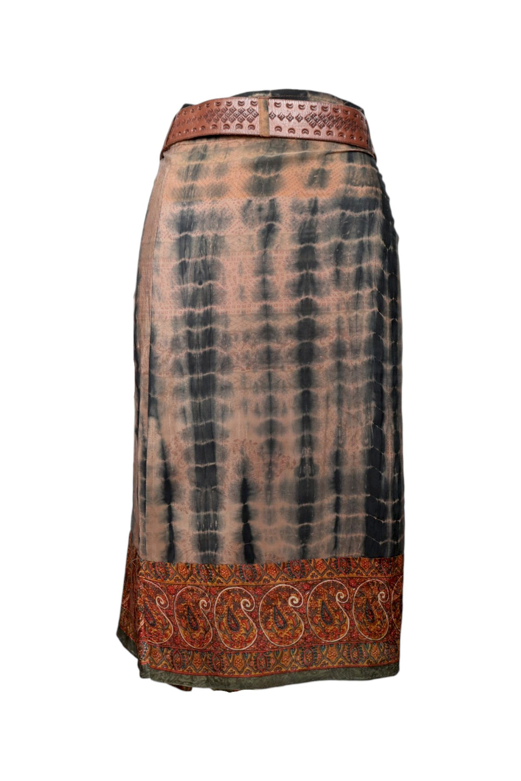 Jupe Janette 3139