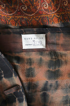 Jupe Janette 3139