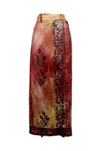 Jupe Janine 3129