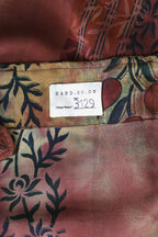 Jupe Janine 3129