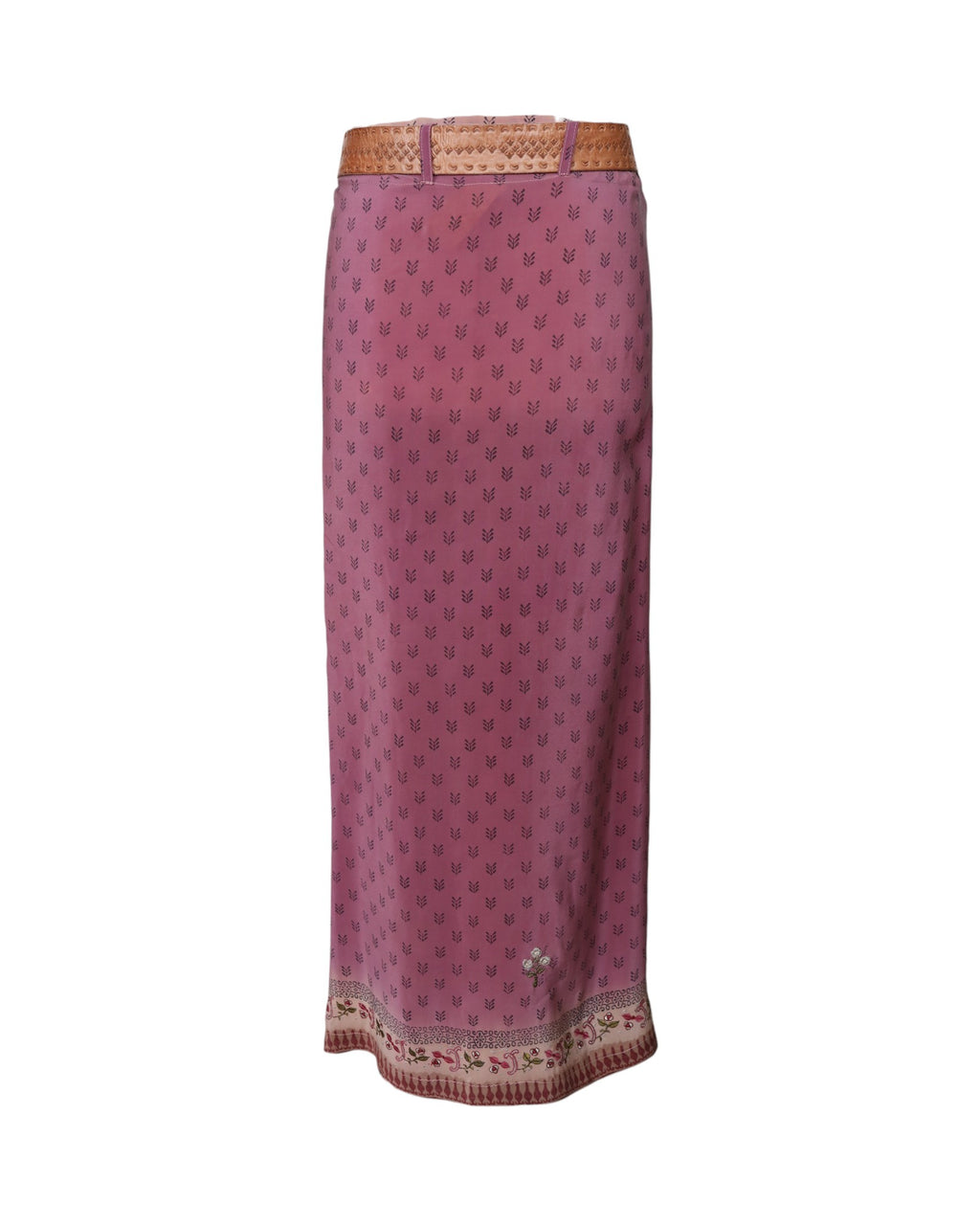 Jupe Janine 3201