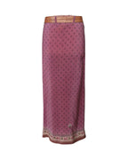 Jupe Janine 3201