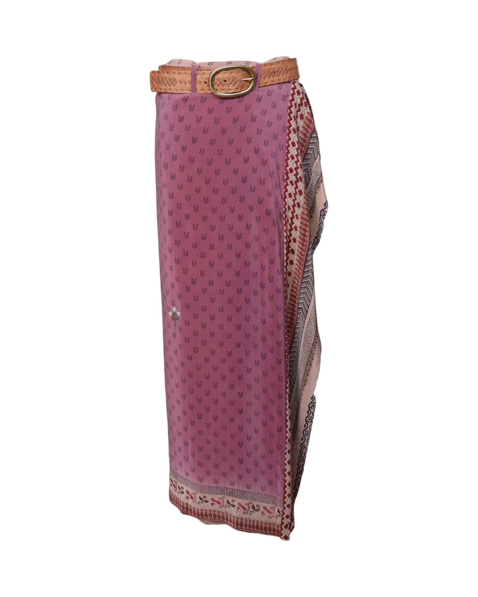 Jupe Janine 3201