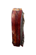 Jupe Janine 3129