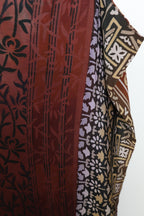 Jupe Janine 3129