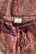 Jupe Thérèse 3123