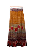 Jupe Thérèse 3191