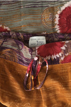 Jupe Thérèse 3191