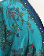 Kimono Long 3238