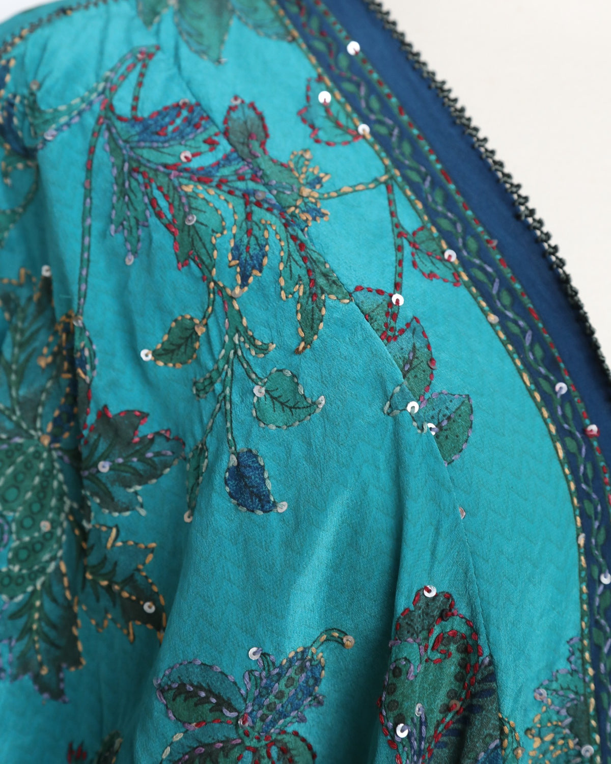 Kimono Long 3238