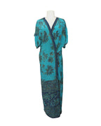 Kimono Long 3238